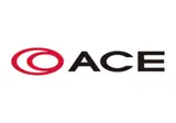 ACE