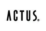ACTUS