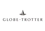 GLOBE-TROTTER