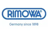 RIMOWA