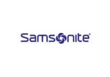Samsonite