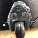 修理前1