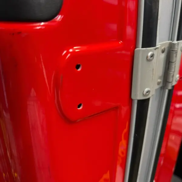 その他修理事例1