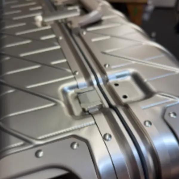 修理前