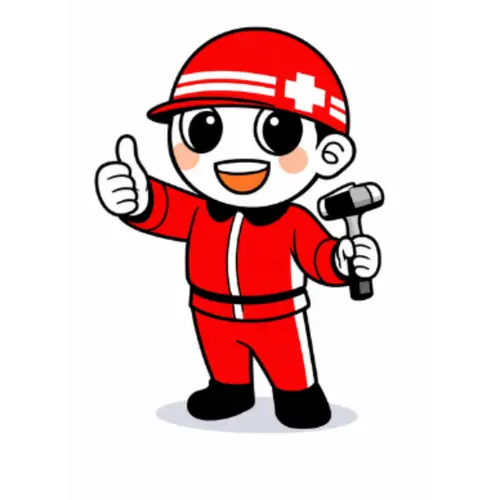 キャラクター
