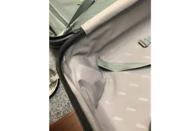 上記以外の不具合についても対応できます