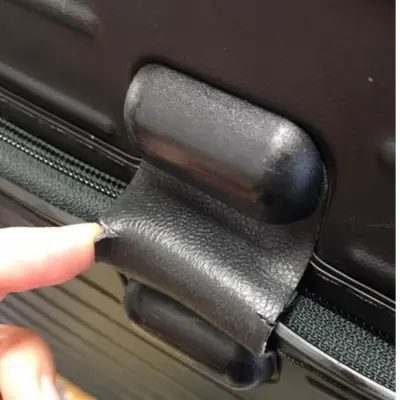 ヒンジ修理事例2